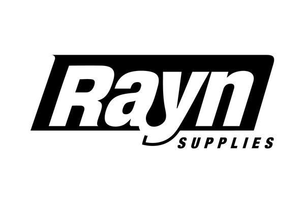 Rayn Supplies